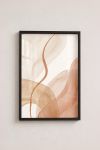 poster-wall-art-me-korniza-katheta-wi-011063-1.jpg