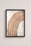 poster-wall-art-me-korniza-katheta-wi-011064-1.jpg
