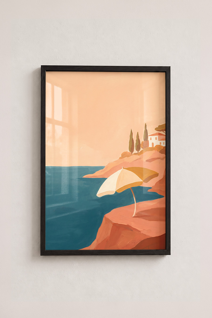 myikona-poster-frame-color-black_b-011065-12.jpg