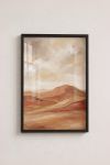 poster-wall-art-me-korniza-katheta-l-011066-1.jpg