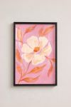 poster-wall-art-me-korniza-katheta-m-011067-1.jpg