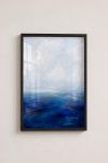 poster-wall-art-me-korniza-katheta-wd-011069-1.jpg