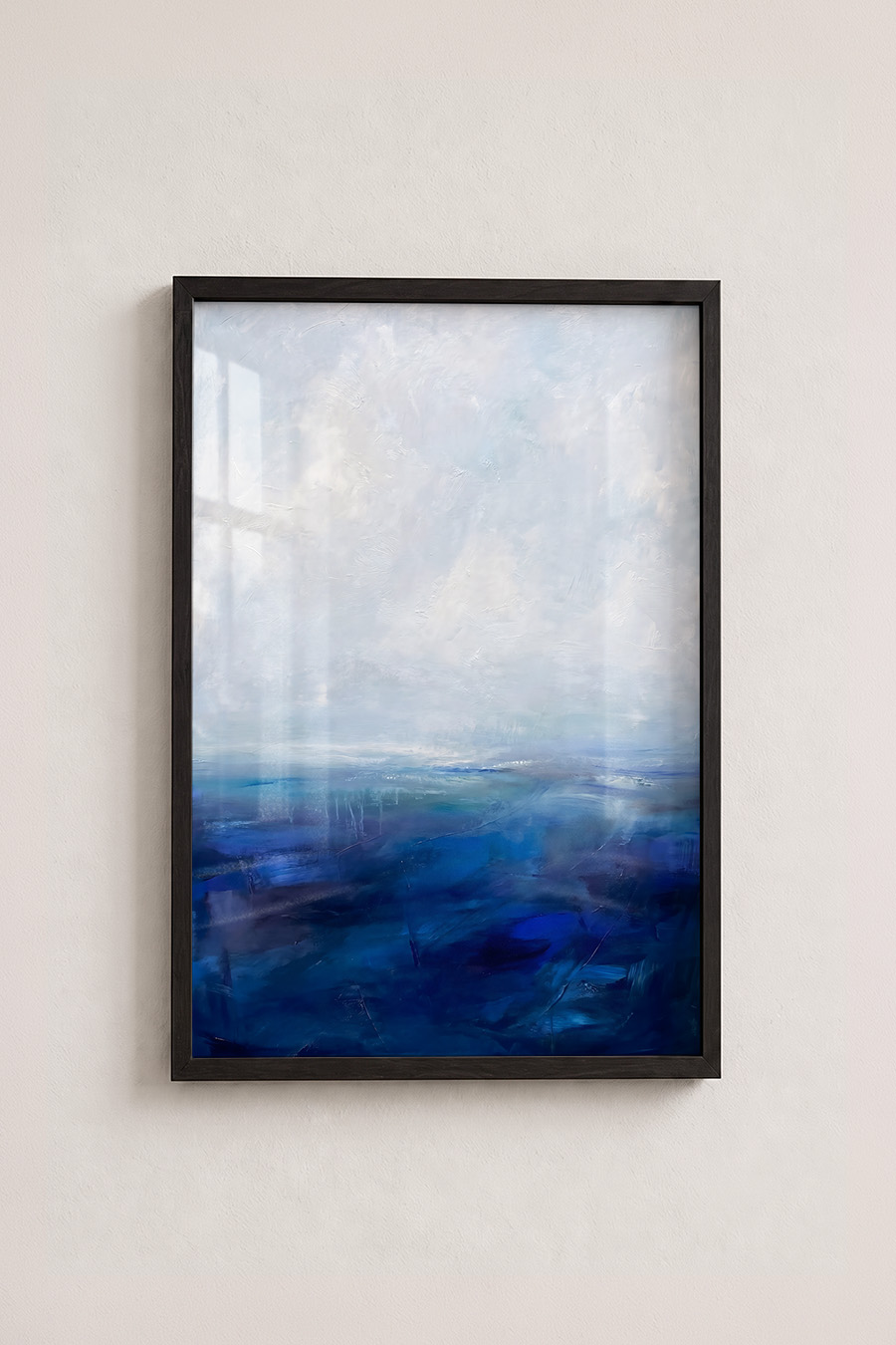myikona-poster-frame-color-black_b-011069-12.jpg
