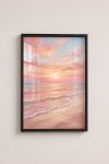 poster-wall-art-me-korniza-katheta-wi-011070-1.jpg