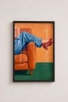poster-wall-art-me-korniza-katheta-j-011072-1.jpg