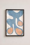 poster-wall-art-me-korniza-katheta-l-011073-1.jpg