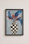 poster-wall-art-me-korniza-katheta-wh-011074-1.jpg