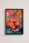 poster-wall-art-me-korniza-katheta-wa-011075-1.jpg