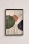 poster-wall-art-me-korniza-katheta-wa-011080-1.jpg