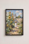 poster-wall-art-me-korniza-katheta-g-011081-1.jpg