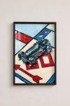 poster-wall-art-me-korniza-katheta-wd-011083-1.jpg