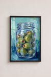 poster-wall-art-me-korniza-katheta-wc-011084-1.jpg