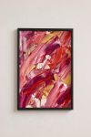 poster-wall-art-me-korniza-katheta-wc-011086-1.jpg
