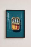 poster-wall-art-me-korniza-katheta-g-011087-1.jpg