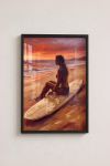 poster-wall-art-me-korniza-katheta-m-011088-1.jpg