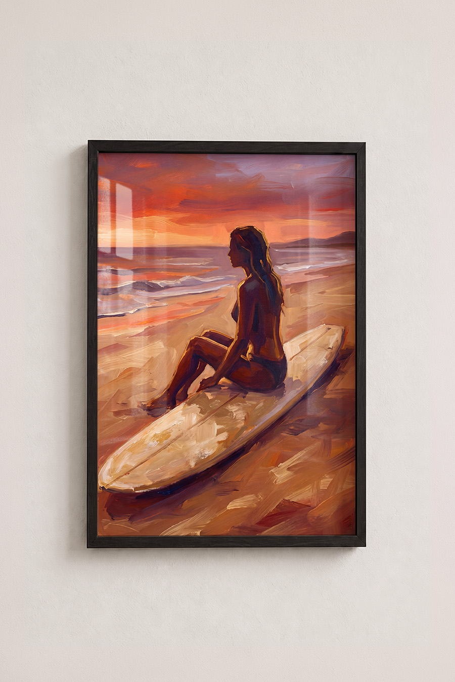 myikona-poster-frame-color-black_b-011088-12.jpg