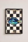 poster-wall-art-me-korniza-katheta-h-011089-1.jpg