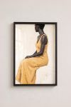 poster-wall-art-me-korniza-katheta-g-011090-1.jpg
