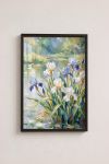 poster-wall-art-me-korniza-katheta-wg-011091-1.jpg