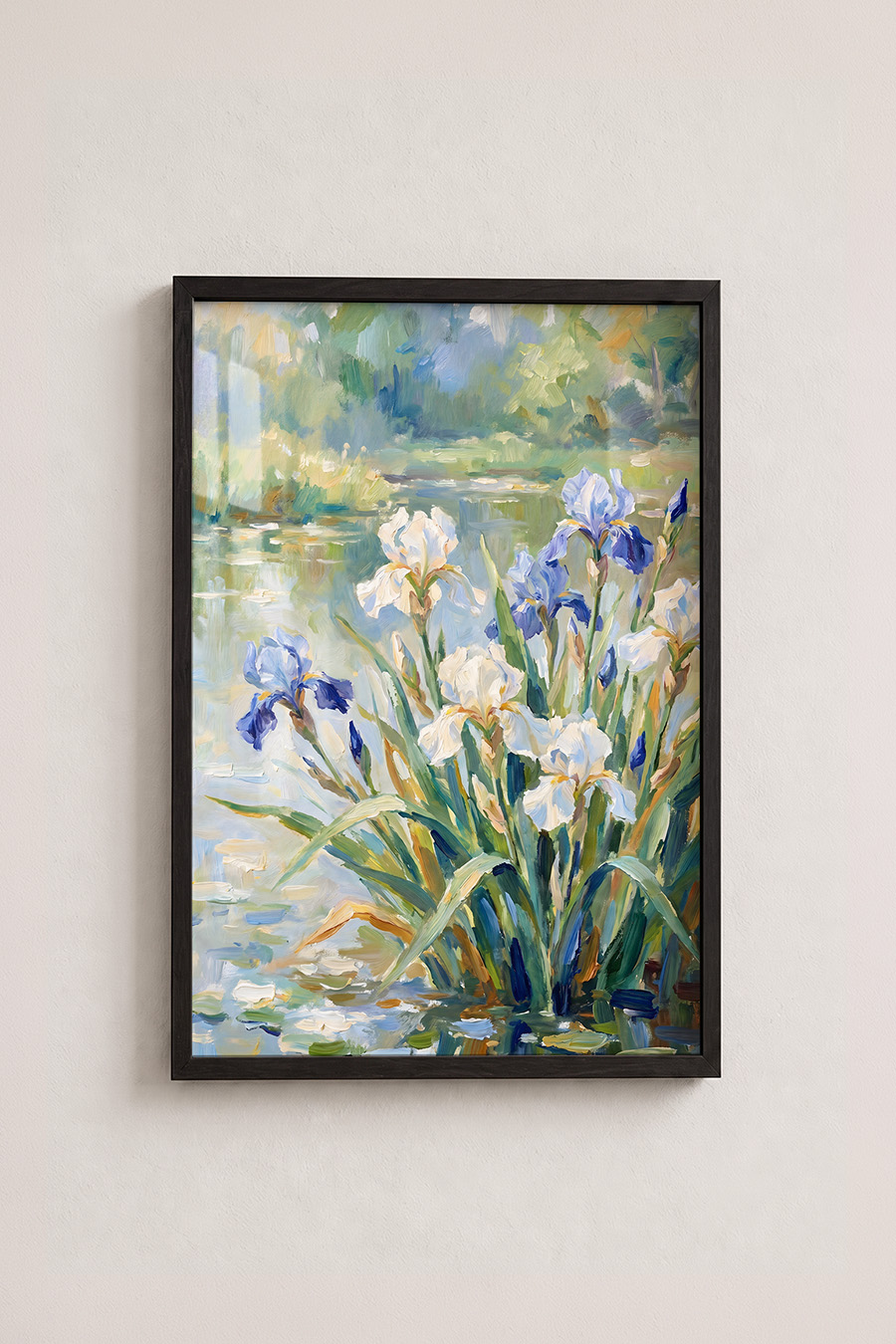 myikona-poster-frame-color-black_b-011091-12.jpg