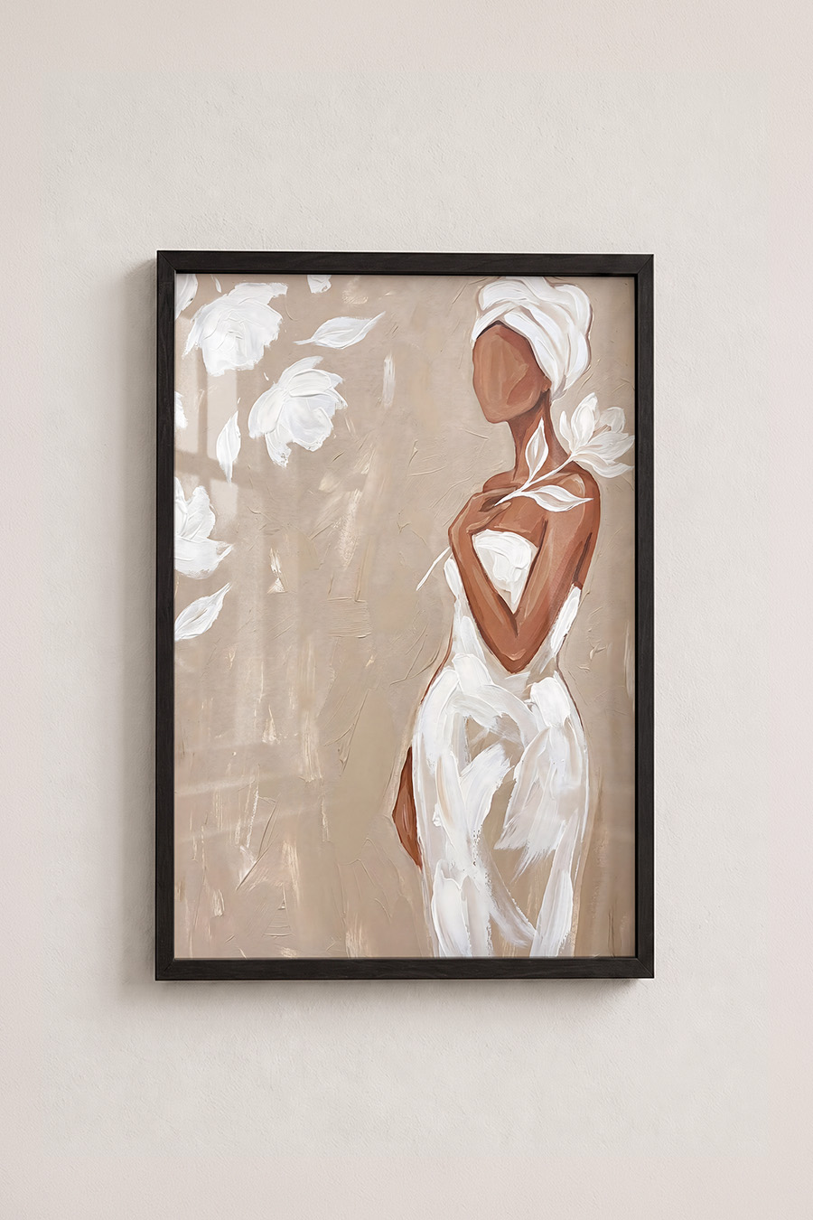 myikona-poster-frame-color-black_b-011092-12.jpg