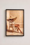 poster-wall-art-me-korniza-katheta-f-011093-1.jpg