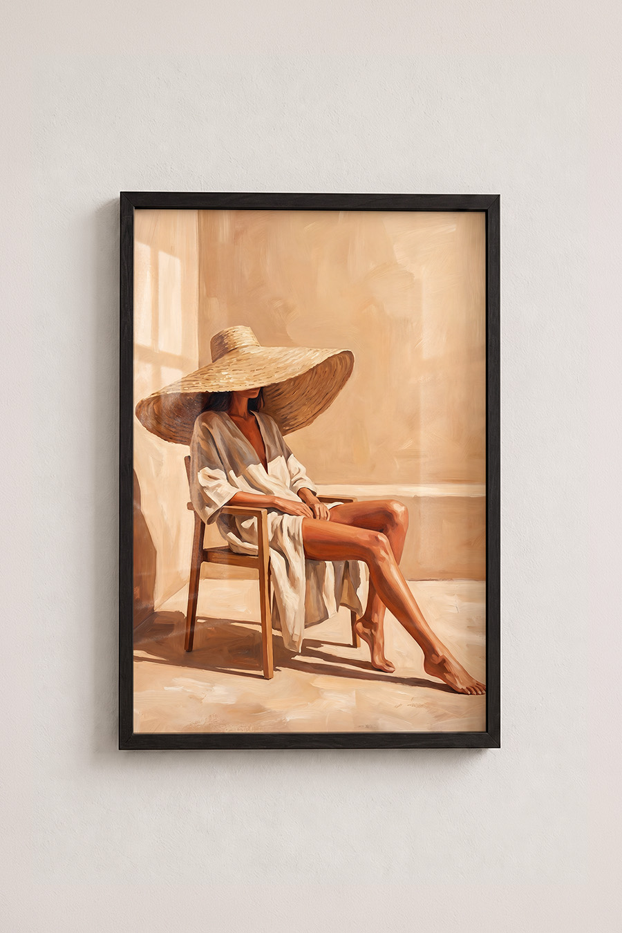 myikona-poster-frame-color-black_b-011093-12.jpg