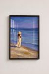 poster-wall-art-me-korniza-katheta-e-011094-1.jpg