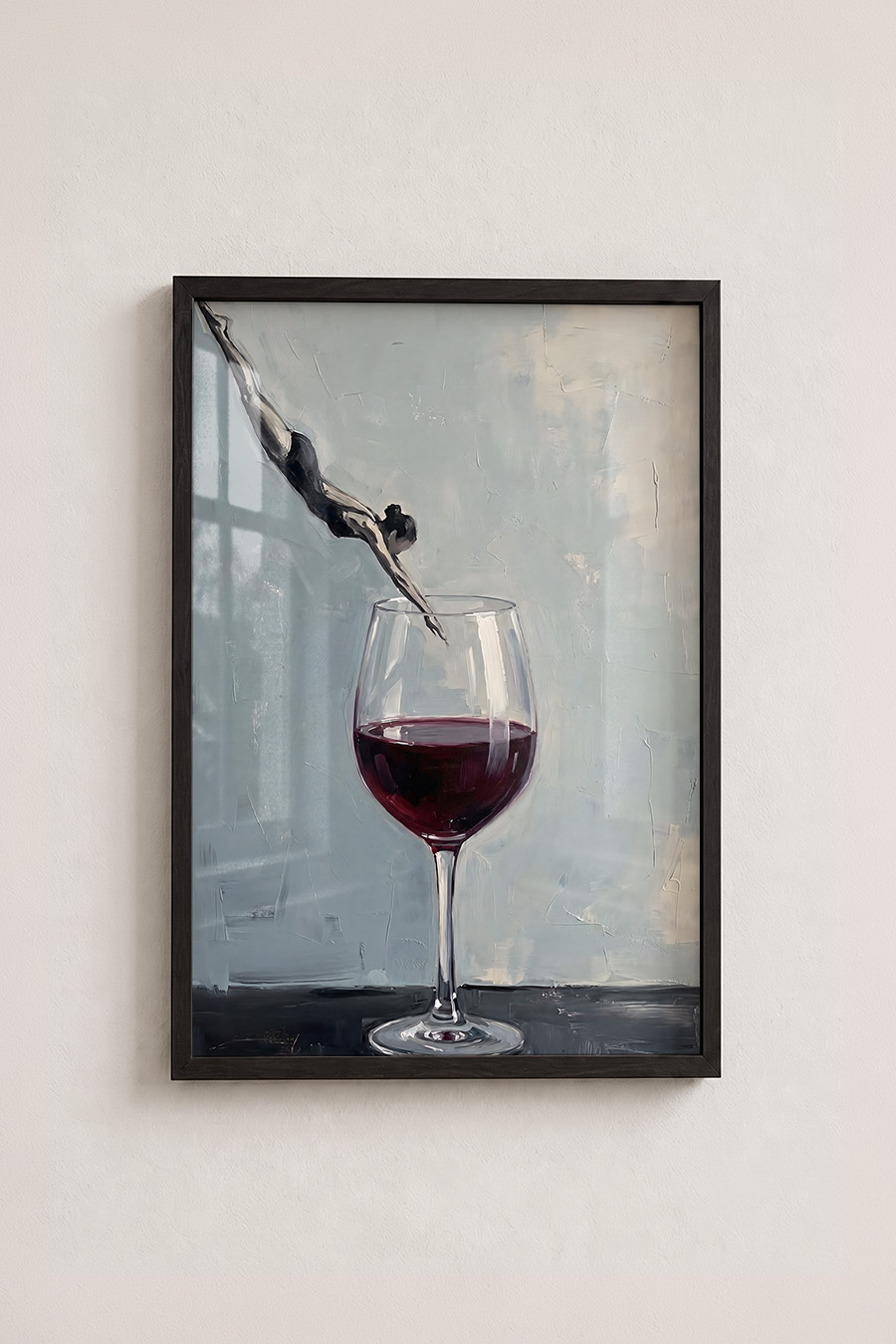 myikona-poster-frame-color-black_b-011095-12.jpg
