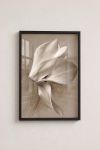poster-wall-art-me-korniza-katheta-wb-011096-1.jpg