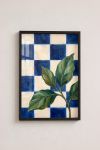 poster-wall-art-me-korniza-katheta-wa-011097-1.jpg