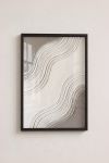 poster-wall-art-me-korniza-katheta-j-011098-1.jpg