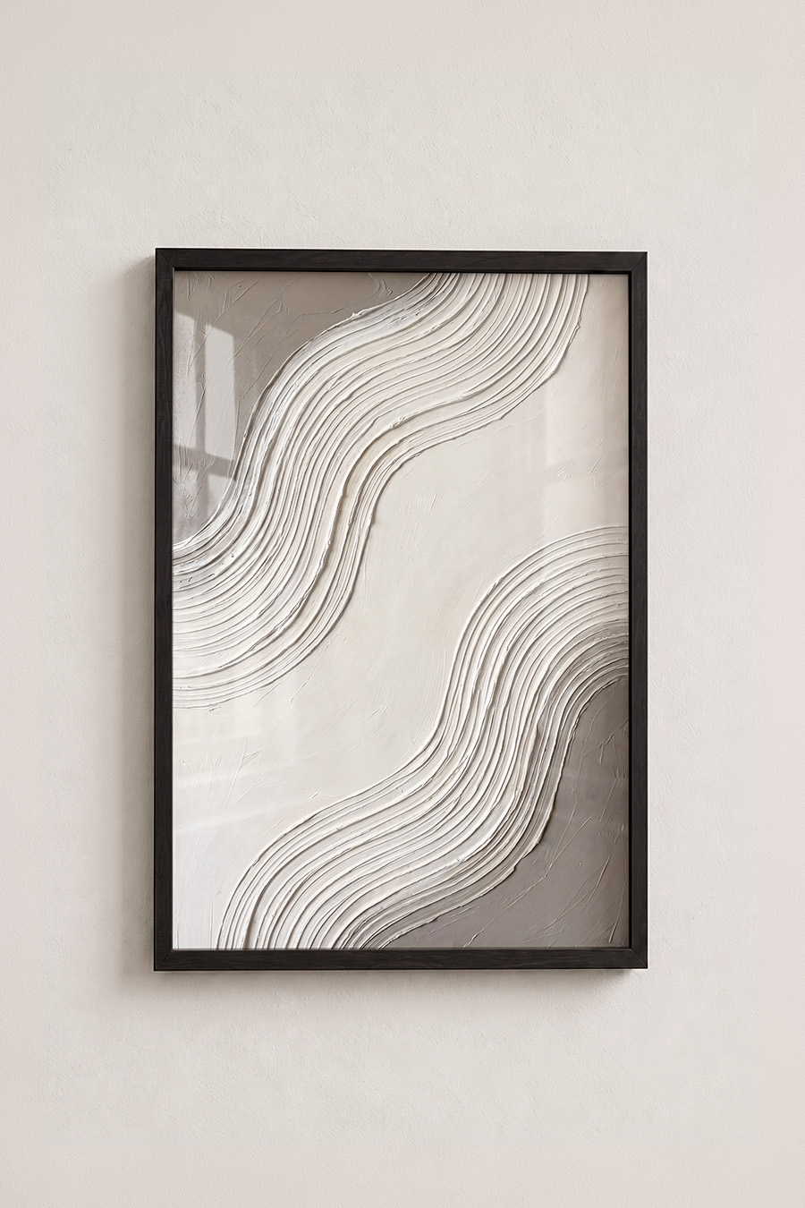 myikona-poster-frame-color-black_b-011098-12.jpg