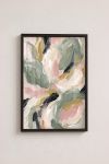 poster-wall-art-me-korniza-katheta-wa-011099-1.jpg