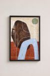 poster-wall-art-me-korniza-katheta-wd-011100-1.jpg