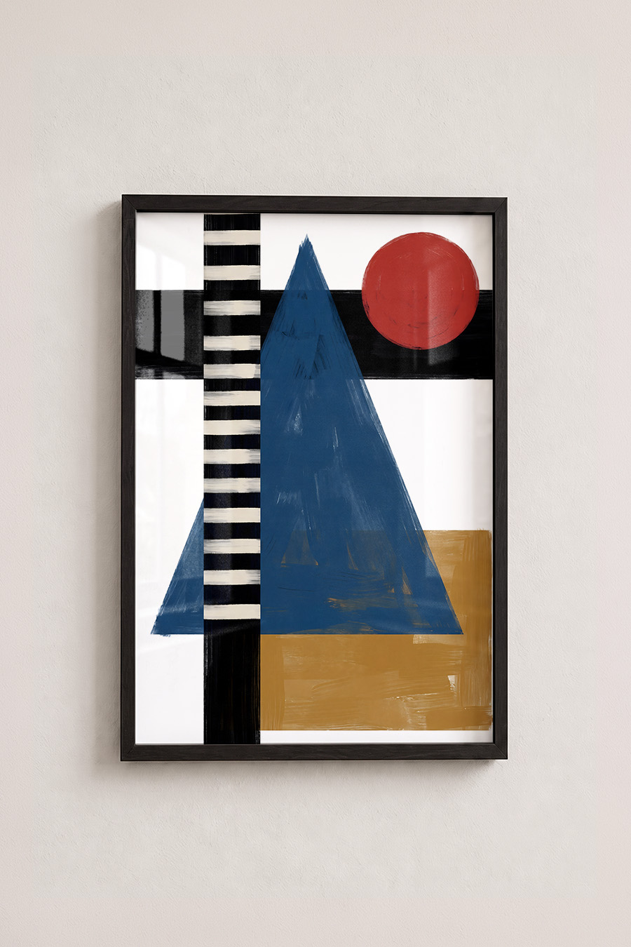 myikona-poster-frame-color-black_b-011101-12.jpg
