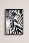 poster-wall-art-me-korniza-katheta-wa-011103-1.jpg