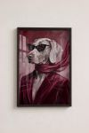 poster-wall-art-me-korniza-katheta-wa-011105-1.jpg