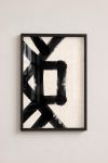 poster-wall-art-me-korniza-katheta-wd-011106-1.jpg