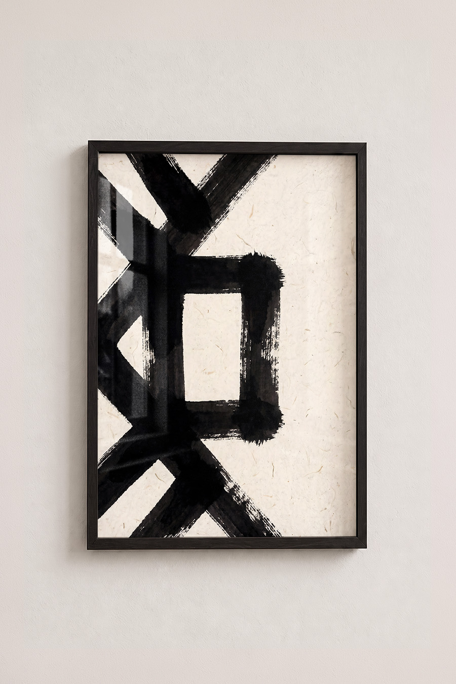 myikona-poster-frame-color-black_b-011106-12.jpg