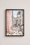 poster-wall-art-me-korniza-katheta-wi-011107-1.jpg