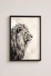 poster-wall-art-me-korniza-katheta-wi-011108-1.jpg