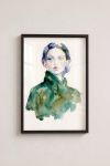 poster-wall-art-me-korniza-katheta-wd-011111-1.jpg