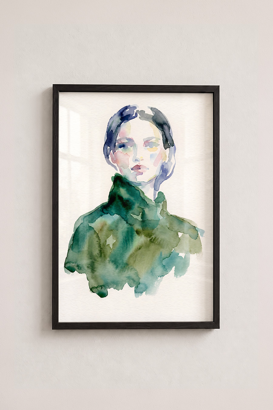 myikona-poster-frame-color-black_b-011111-12.jpg