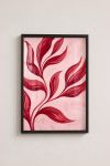 poster-wall-art-me-korniza-katheta-we-011113-1.jpg