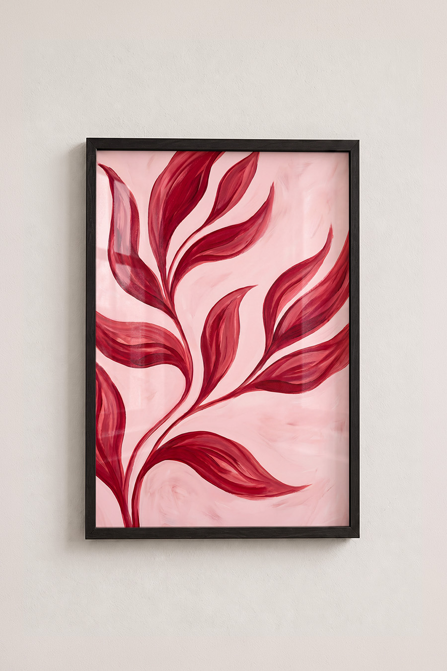 myikona-poster-frame-color-black_b-011113-12.jpg