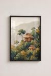 poster-wall-art-me-korniza-katheta-wh-011114-1.jpg