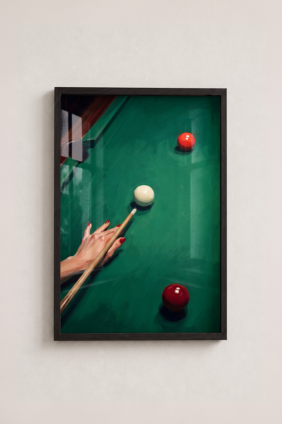 myikona-poster-frame-color-black_b-011115-12.jpg