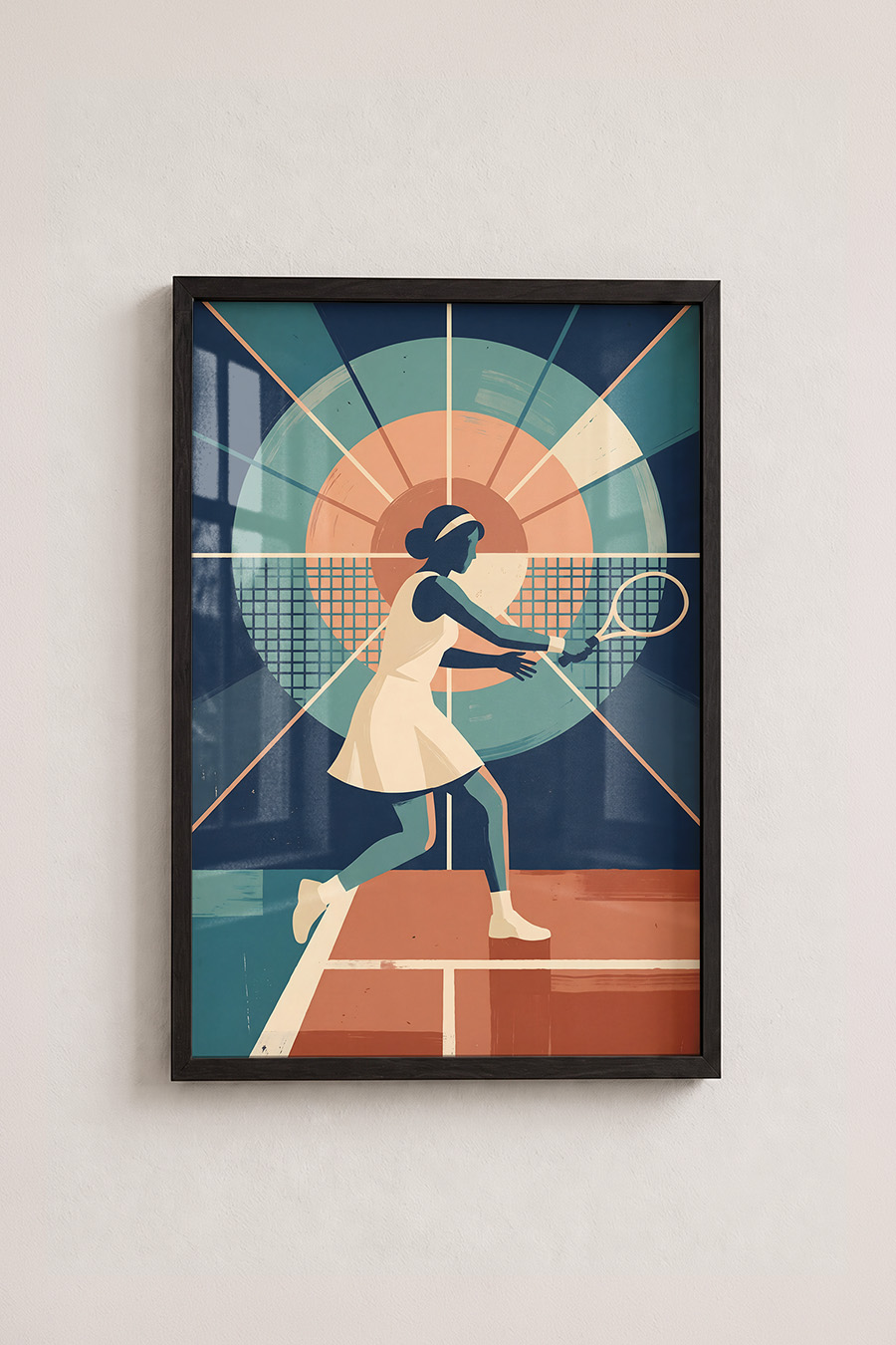 myikona-poster-frame-color-black_b-011116-12.jpg