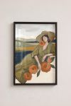 poster-wall-art-me-korniza-katheta-l-011118-1.jpg